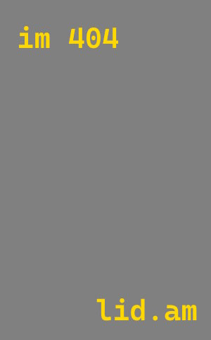 Импорт автомобилей Honda из Японии с доставкой в Барнаул
