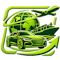 Настройка lidam.cms Барнаул